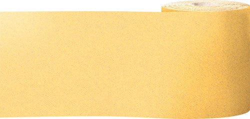 Bosch accessoires bosch expert c470 schuurpapierrol voor handschuren 93 mm x 5 m g ...
