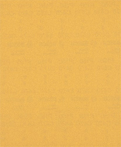 Bosch accessoires expert c470 schuurpapiervel voor handmatig schuren 230 x 280 mm, k150 - 50 stuk(s) - 2608900962