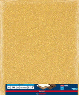 Bosch accessoires expert c470 schuurpapiervel voor handmatig schuren 230 x 280 mm, k40 - 25 stuk(s) - 2608900957