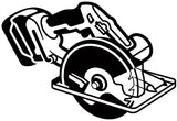 Bosch accessoires expert for wood cirkelzaagblad voor accuzagen 160x1,5 1x20 t24 - 1 stuk(s) - 2608644503 - 2608644503