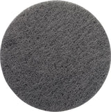 Bosch accessoires expert n880 vliesschijf voor excenterschuurmachines 150 mm, ultrafijn s - 20 stuk(s) - 2608901252