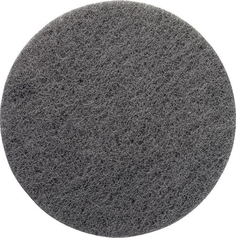 Bosch accessoires expert n880 vliesschijf voor excenterschuurmachines 150 mm, ultrafijn s - 20 stuk(s) - 2608901252