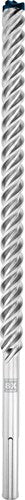 Bosch accessoires bosch expert sds max-8x hamerboor 26 x 400 x 520 mm