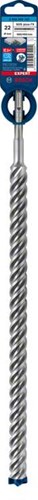 Bosch accessoires bosch expert sds plus-7x hamerboor 22 x 400 x 450 mm