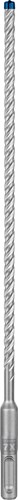 Bosch accessoires expert sds plus-7x hamerboor 6 x 200 x 265 mm - 1 stuk(s) - 2608900162
