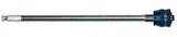 Bosch accessoires gatzaagverlenging | 300 hex 11 - 2608594263