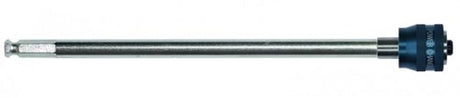 Bosch accessoires gatzaagverlenging | 300 hex 11 - 2608594263