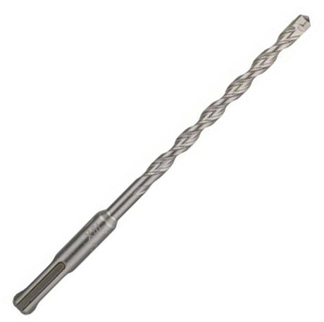 Bosch accessoires hamerboren sds-plus-7 7 x 100 x 165 mm 1st - 2608585037