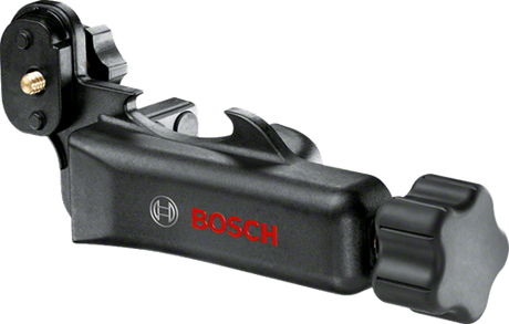 Bosch accessoires toebehoren meetgereedschap ac lr 1(g) lr 2 (meetlathouder)