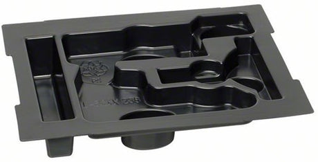 Bosch accessoires inleg l-boxx gkf 600 | 2608438048 - 160060a102