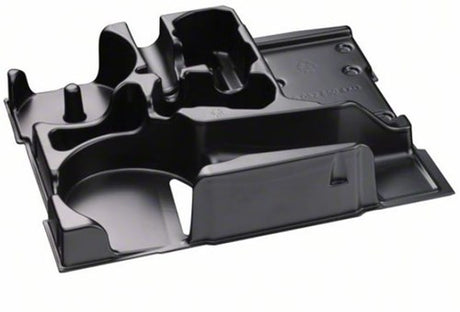 Bosch accessoires bosch professional 1600a002wh inlegbodem