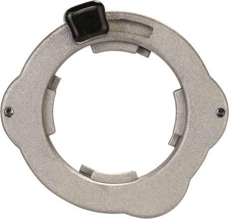 Bosch accessoires bosch adapter voor kopieerfrezen - 2608000628