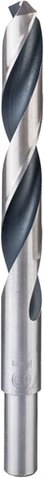 Bosch accessoires metaalboor hss 14,5mm - 2608577307