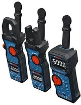 Bosch accessoires bosch professional mh 1 - magnetische hanger - geschikt voor gdm 600-15, gfm 1000-15, gmc 600-15