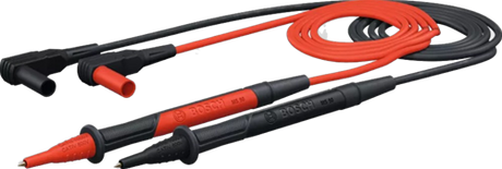 Bosch accessoires bosch professional ms 90 - testpennen