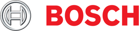 Bosch accessoires opvangzak - f016f05654 - f016f05654
