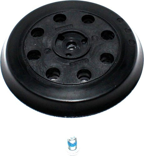 Bosch accessoires pex 400 (ae) schuurzool | 2608601902 - 2608601902