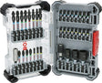 Bosch accessoires bosch pro impact - slagbitset - 36 stuks - uitzonderlijke duurzaamheid