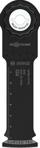 Bosch accessoires pro maii 32 apb invalzaagblad | 32 x 80 mm - 2608669135