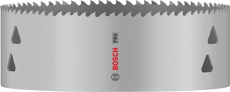 Bosch accessoires pro multi material gatzaag | 146 mm | met schroefdraad - 2608901543