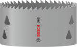 Bosch accessoires pro multi material gatzaag | 95 mm | met schroefdraad - 2608901532