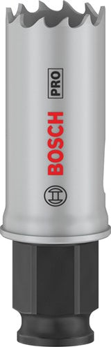 Bosch accessoires pro multi material pc plus gatzaag | 22 mm - 2608594370
