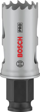 Bosch accessoires pro multi material pc plus gatzaag | 25 mm - 2608594372