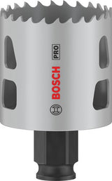 Bosch accessoires bosch pro multi material pc plus gatzag 48 mm - 2608594386