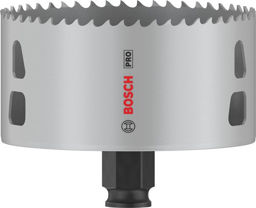 Bosch accessoires pro multi material pc plus gatzaag | 95 mm - 2608594408