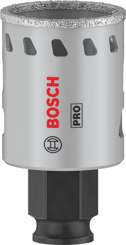 Bosch accessoires pro tile pc plus gatzaag | 35 mm | hs - 2608901558