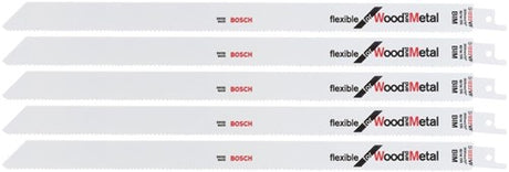 Bosch accessoires rec. s1222vf 5