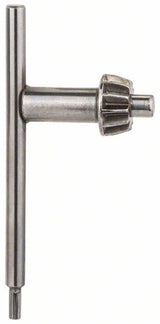 Bosch accessoires bosch reservesleutelvoor tandkransboorhouders s3 - a 110 mm - 50 mm - 4 mm - 8 mm
