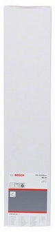 Bosch accessoires bosch snelbouwschroef grove schroefdraad 3,9 x 35 1000st