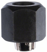Bosch accessoires spantang 6 mm 1st - 2608570133