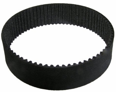 Bosch accessoires tandriem - 2604736010