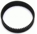 Bosch accessoires tandriem voor o.a. pbs75 en bosch gbs 75 | 1604736005