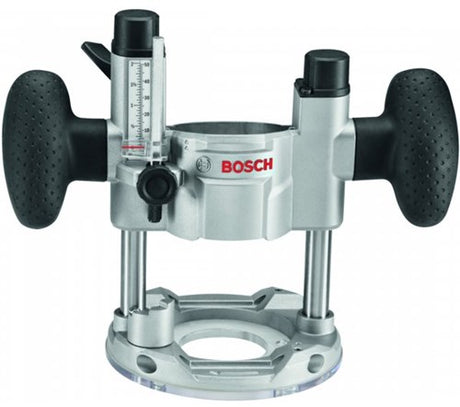 Bosch accessoires te 600, de compacte invaleenheid voor gkf 600 - 060160a800