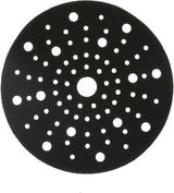 Bosch accessoires tussenpad 150 mm - 2608000690