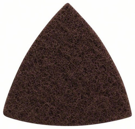 Bosch accessoires vlies (grof) voor gop k280 | 2608604495 - 2608604495