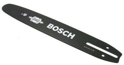 Bosch accessoires zwaard 300 mm | voor bosch ake kettingzaag | 1602317005 - 1602317005