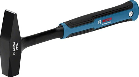 Bosch blauw bosch professional bankhamer 500g - 1600a016bt