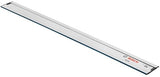 Bosch accessoires bosch blauw fsn tas + 2x fsn 1600 geleiderail + fsn vel koppelstuk - 0615990ee8