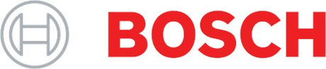 Bosch blauw bosch professional accu boorhamer gbh 18v-26 f (c g accu en lader niet meegeleverd)