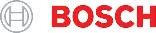 Bosch blauw bosch professional gcl 2-15 combilaser - incl opbertas - batterijen - laserrichtbord