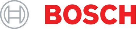 Bosch blauw gcl 2-15 professional lijnlaser + bt 150 statief - 06159940fv