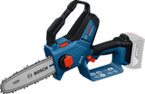 Bosch blauw bosch professional gke 18v-20 - accu kettingzaag