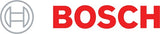 Bosch blauw gll 3-80 c kruislijnlaser + bm1 houder in l-boxx - 0601063r02