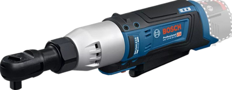 Bosch blauw bosch professional grc 12v-60 3 8 sn accu ratelsleutel 3 8 borgpin 12v basic body - 06019n8301