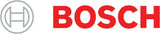 Bosch blauw bosch professional gsb 18v-110 c accu klop- schroefboormachine 18v 4.0ah in l-boxx - 06019g030b