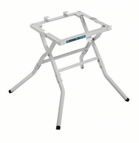 Bosch accessoires bosch professional gta 560 onderstel - 0601b22700